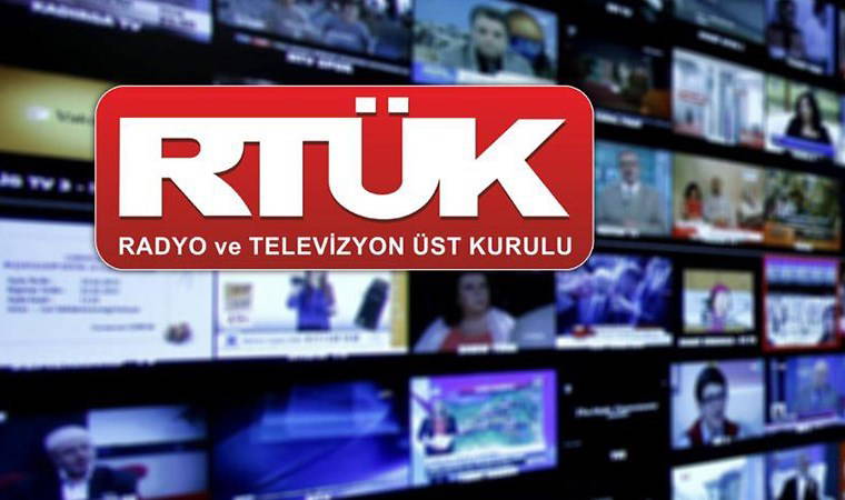 RTÜK’te 'tasarruf' yok! 5 yıldızlı otelde konferans: Fatura 1,9 milyon lira