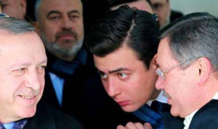 Gökçek hakkında suç duyurusunda bulunacaklar