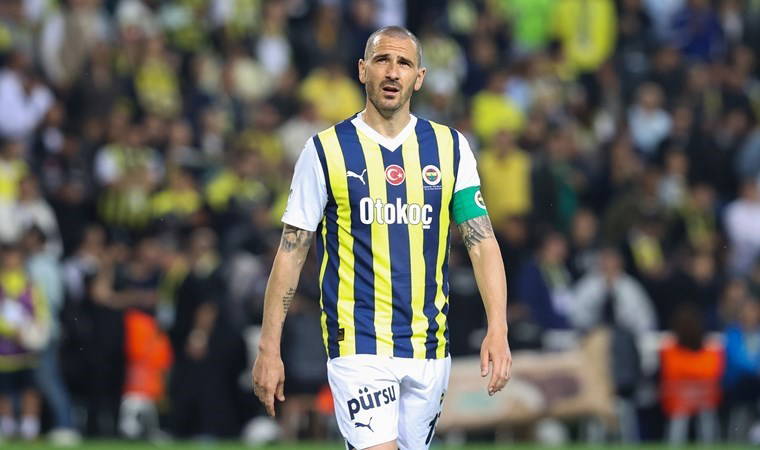 'Eğer onu bir barda görürsem...'