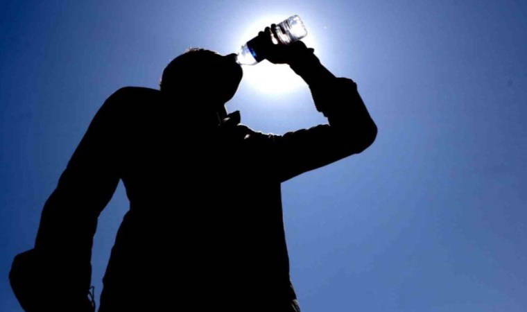 Meteoroloji uyardı: 10 Haziran 2024 hava durumu raporu... Bugün hava nasıl olacak?
