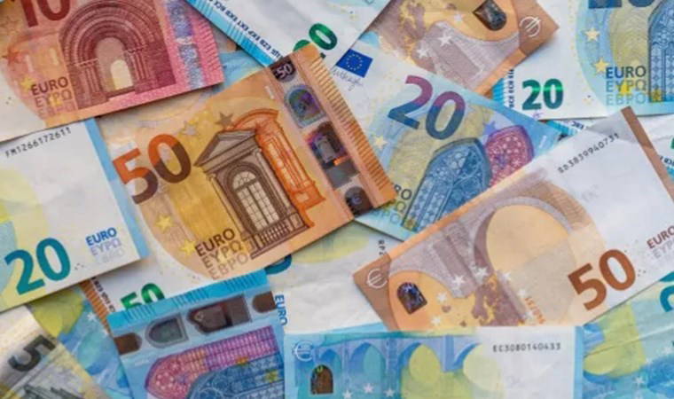 Aşırı sağın zaferi sonrası...