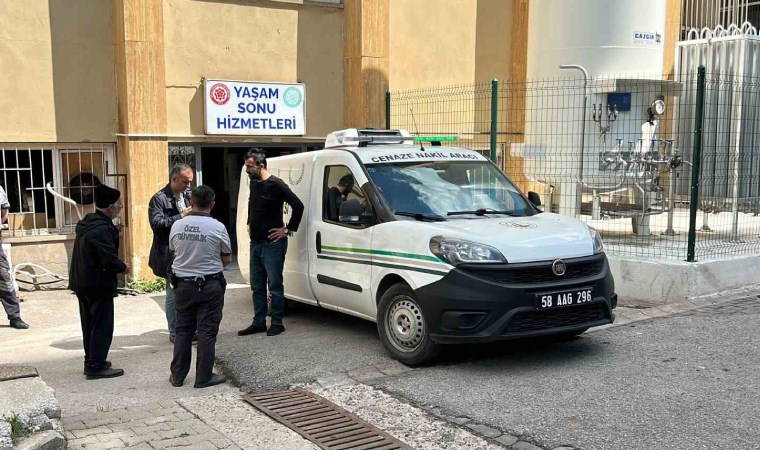 Sivas’ta KKKA nedeniyle ölenlerin sayısı 3’e yükseldi