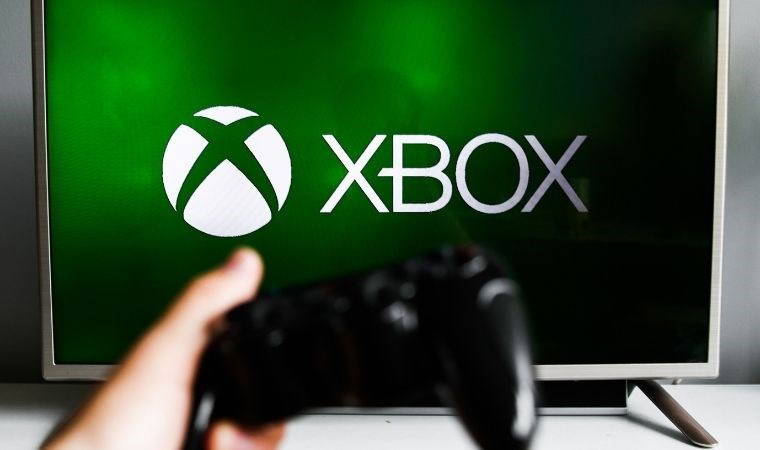 Xbox Games Showcase 2024'te duyurulan tüm oyunlar