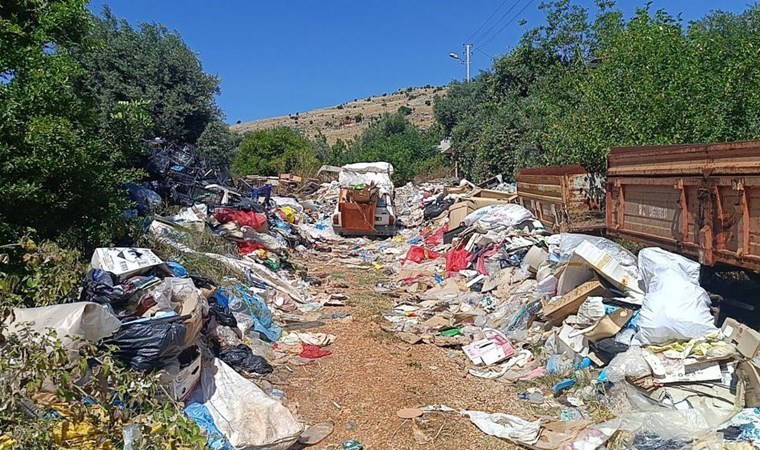 47 yaşındaki erkek evinde ölü bulundu