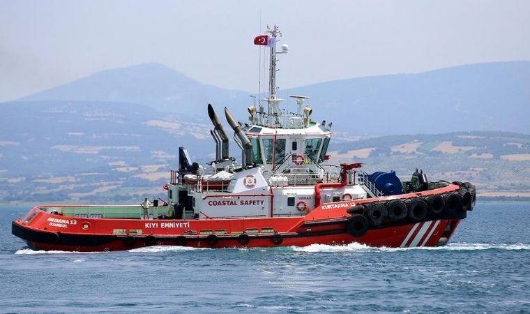 Kıyı Emniyet personel alımı ne zaman? Kıyı Emniyet personel alımı şartları ne?