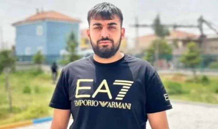 Sahil kenarında cansız bedeni bulunmuştu... Kimliği belli oldu