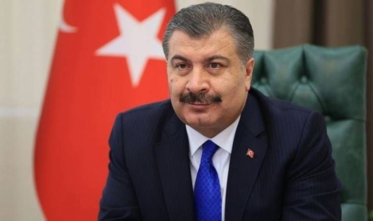 Bir bakan daha ‘uçak sevdalısı’ çıktı!