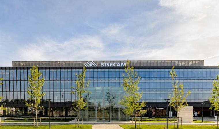 Şişecem, bazı hisse işlemleri için SPK'ye başvuracak