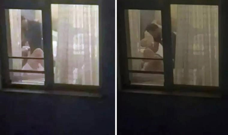 Sosyal medya ayağa kalkmıştı: Huzurevinde şiddet iddialarına Bakanlıktan soruşturma