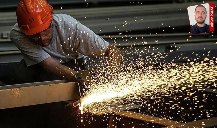 Şırnak, Cizre ve Hakkârili sanayici bölgeye yatırım beklerken teşvik eşitsizliğinden yakındı: 'Kaynak kullanımı yanlış'