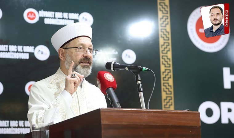 'Tasarruf' döneminde hız kesmiyorlar!