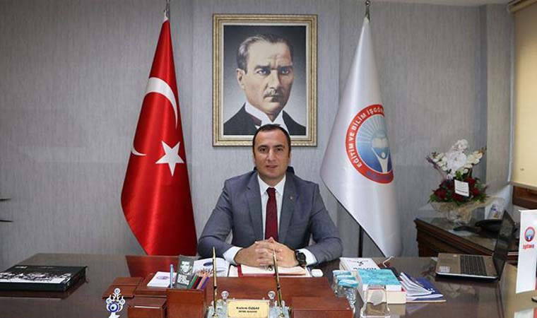 'Din' ağırlıklı yaz okuluna tepki: 'Laikliğe açıkça aykırıdır'