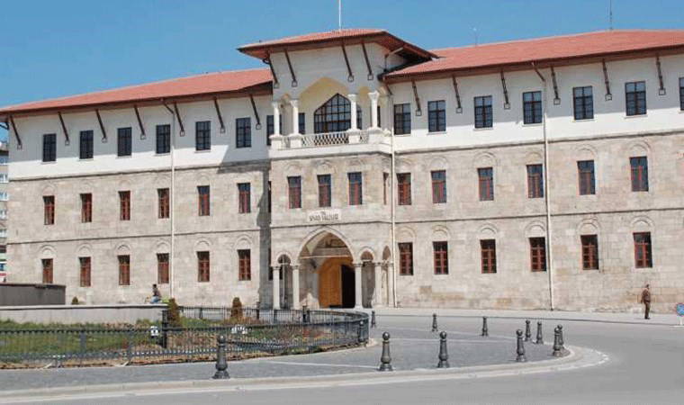 Valilikten korkutan uyarı