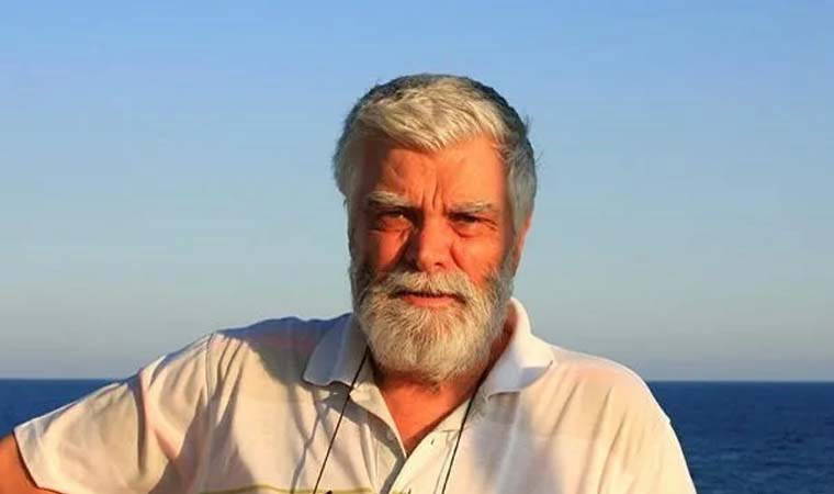 Murat Soydan kimdir? Murat Soydan kaç yaşında, nereli? Murat Soydan neden hayatını kaybetti?