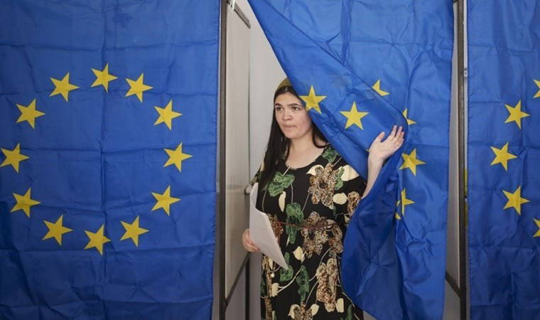 Avrupa’da solun kara günü…