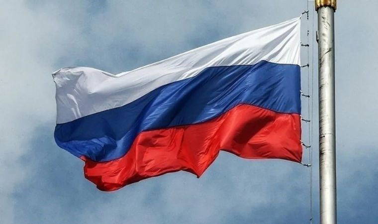 Rusya: Ukrayna'da 2 yerleşim birimini ele geçirdik (11 Haziran 2024)