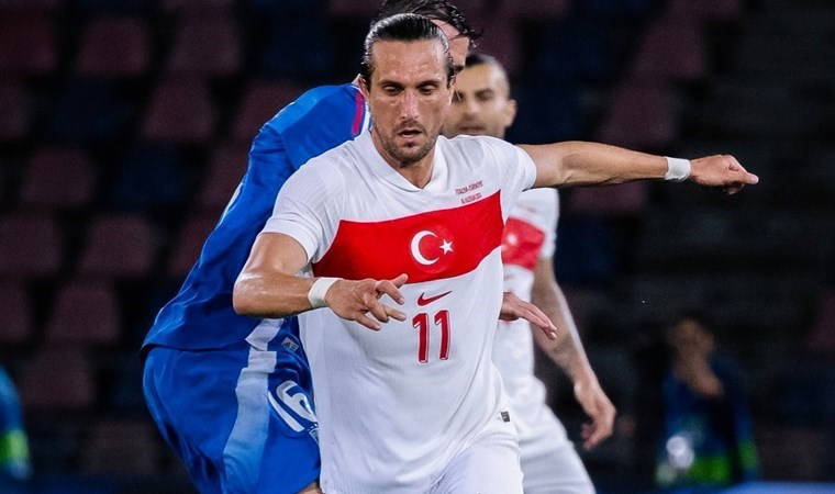 Milli yıldız İspanyol basınına konuştu