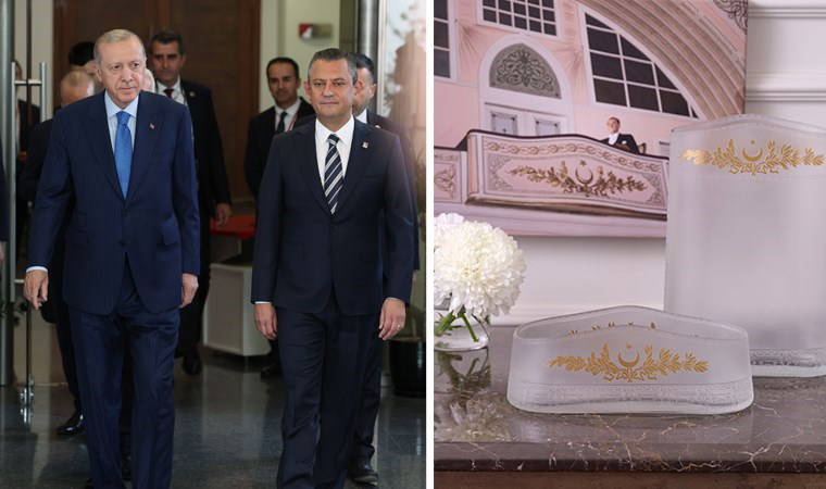 Ne anlama geliyor, fiyatı ne kadar?