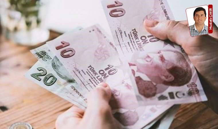 Yönetmelik değişti