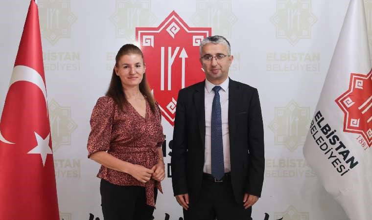 Elbistan Belediye Başkanı, Cumhuriyet'e konuştu