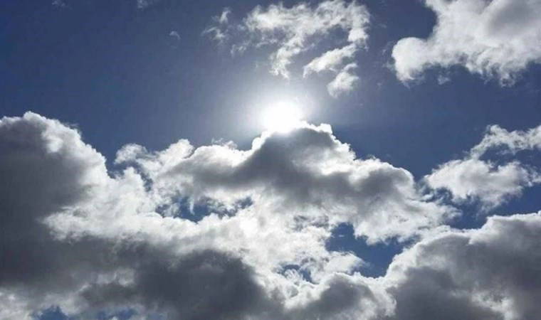 Meteoroloji açıkladı: 12 Haziran 2024 hava durumu raporu... Bugün hava nasıl olacak?