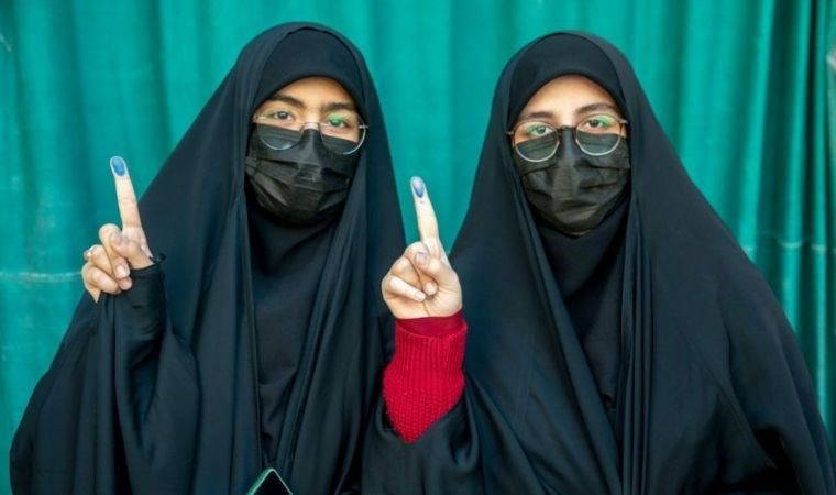 İran seçimlerine hangi adaylar katılıyor?