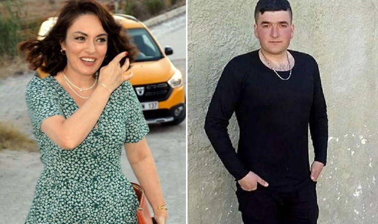 Ezgi Mola’ya bir ‘Musa Orhan’ cezası daha!