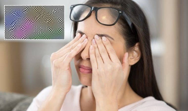 Bilim insanları açıkladı: