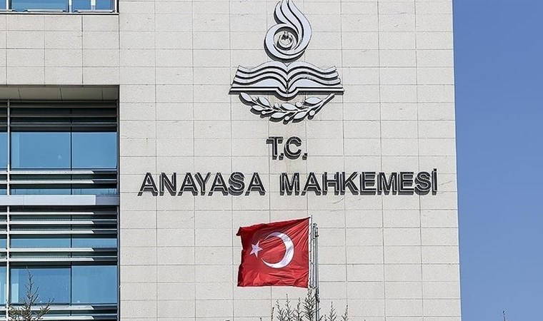 AYM, yeni TİS sürecinde sendikaya alınmayan işçilerin, sendika hakkının ihlal edilmediğine karar verdi