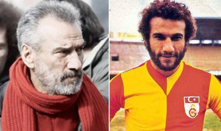 AKP’den ‘komünistti’ itirazı!