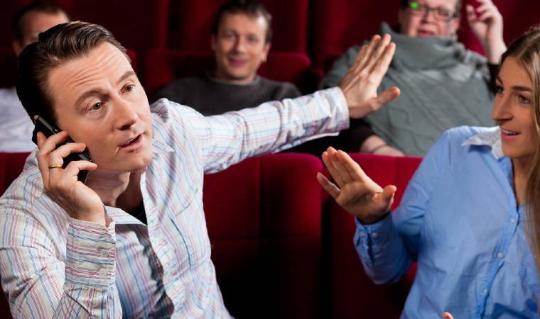 En vurdumduymaz 4 burç: Bu burçlar hiçbir şeyi umursamıyor...