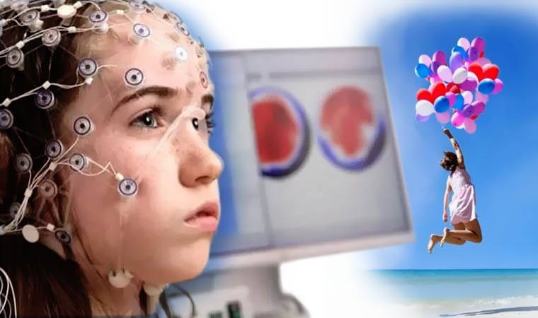 Film gibi izleyebileceksiniz...