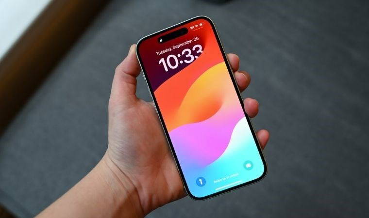 Apple Intelligence cihazları kötü hale getirebilir mi?