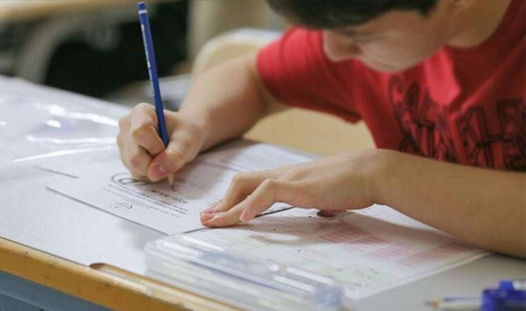 LGS sonuçları ne zaman açıklanacak? LGS tercihleri ne zaman yapılacak?