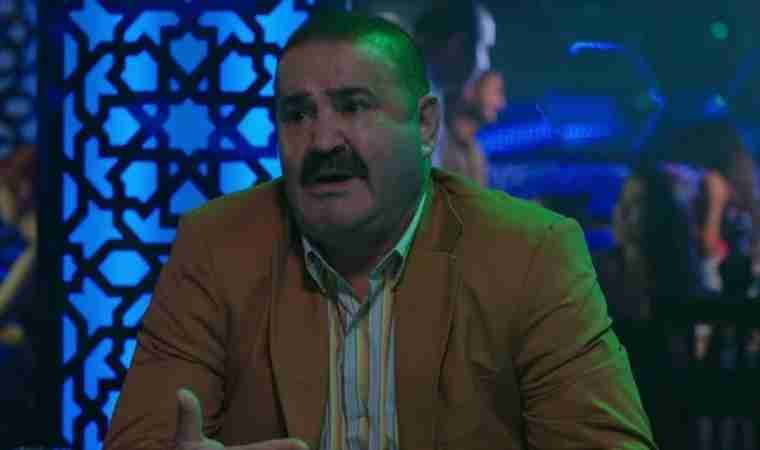 Bela Okuma Altan filminin konusu ne? Bela Okuma Altan filminin oyuncuları kim?