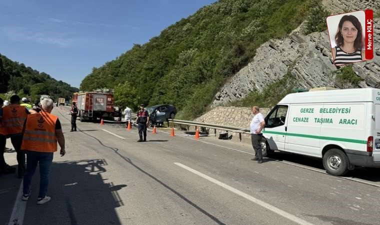 Ölen doktorlar için tepki