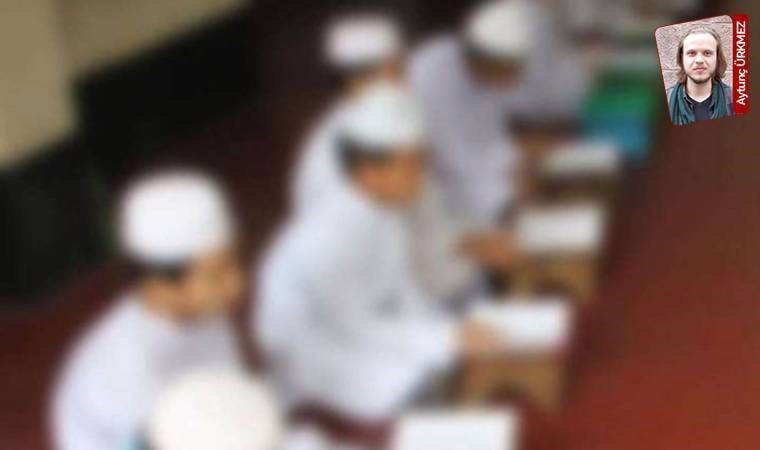 'Laiklik İhlalleri Raporu’ yayımlandı