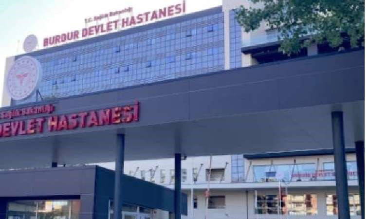 2 kişi tutuklandı
