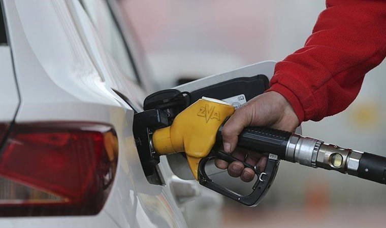 Akaryakıtta tabela değişti! Motorine zam geldi: 13 Haziran 2024 güncel benzin ve motorin fiyatları...