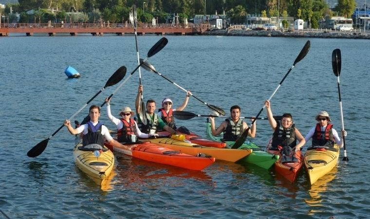 MEB ücretsiz yaz okulları ne zaman başlayacak?