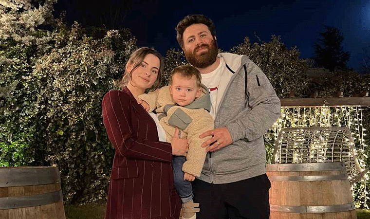 Kırmızı bültenle aranıyorlar...