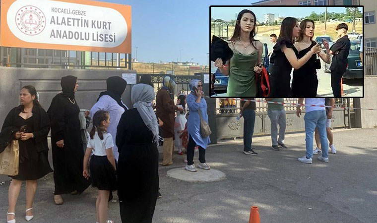 Valilik soruşturma başlattı