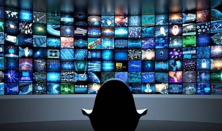 Medya izleme ve araştırma metotlarında standart oluşturmak amacıyla Medya Ölçüm Konseyi kuruldu