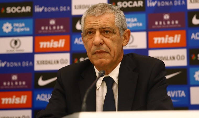 'Tarihi sonuçlar elde edeceğiz'