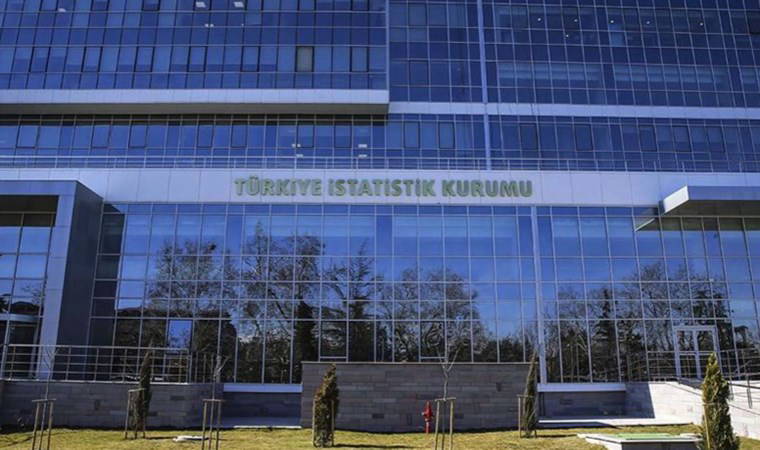 TÜİK açıkladı: DİSK'in enflasyon sepeti başvurusu reddedildi