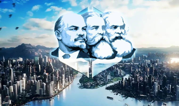 Ünlü oyunda 'devrim' niteliğinde yama