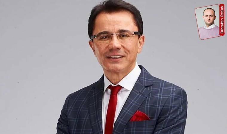 Oğlunu istismar suçlamasıyla yargılanıyordu