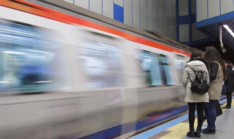 Metro İstanbul'dan Manisa Büyükşehir Belediyesi ile işbirliği