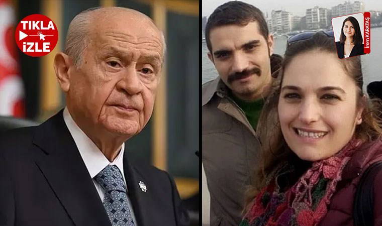 Bir grup tarafından takip edilmişti! Sinan Ateş'in ablası Cumhuriyet'e konuştu