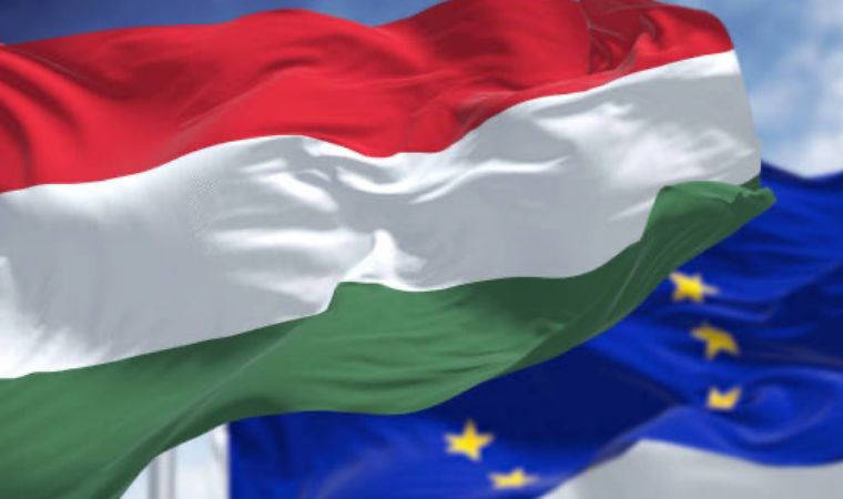 'Göçmenlere yönelik sınır politikasında değişiklik yapmadığı için...'